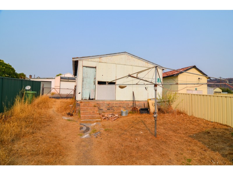 50 Clwydd Street, Lithgow NSW 2790