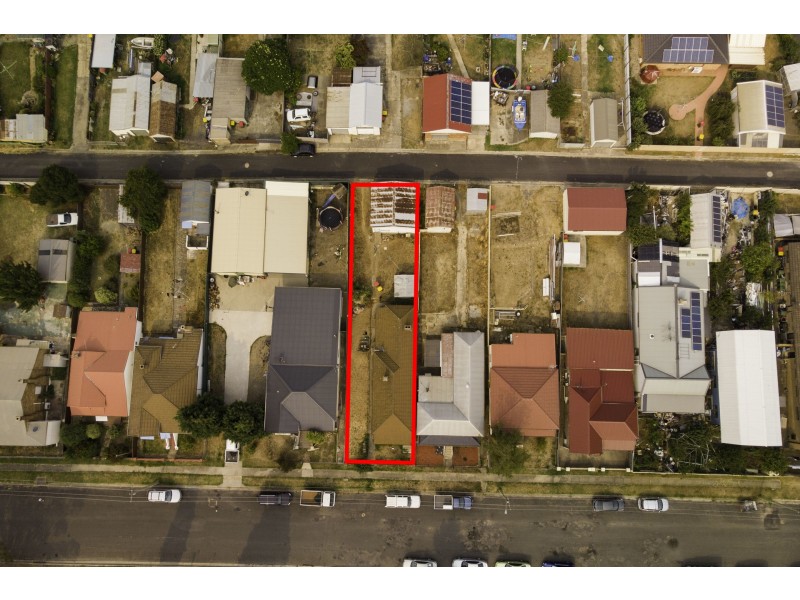 50 Clwydd Street, Lithgow NSW 2790