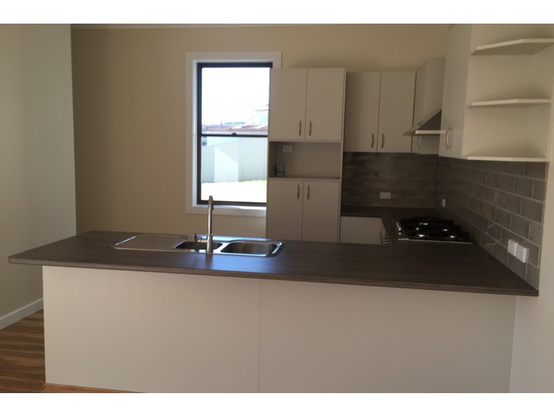 2 Chifley Road, Lithgow NSW 2790