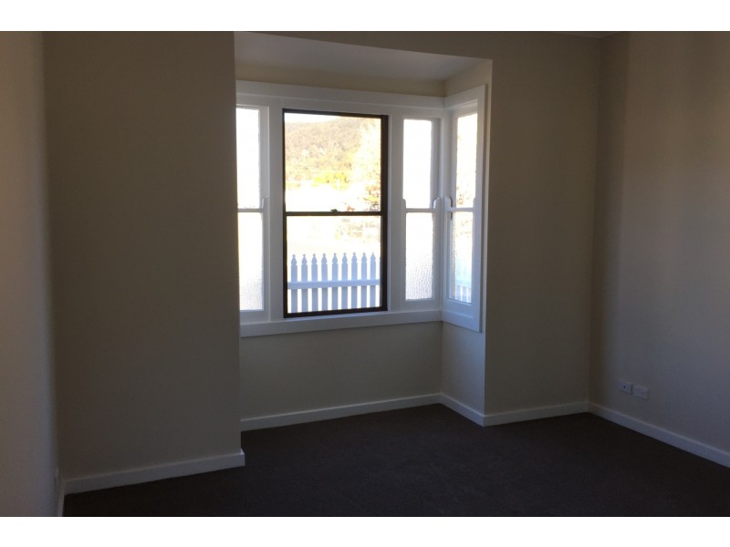 2 Chifley Road, Lithgow NSW 2790