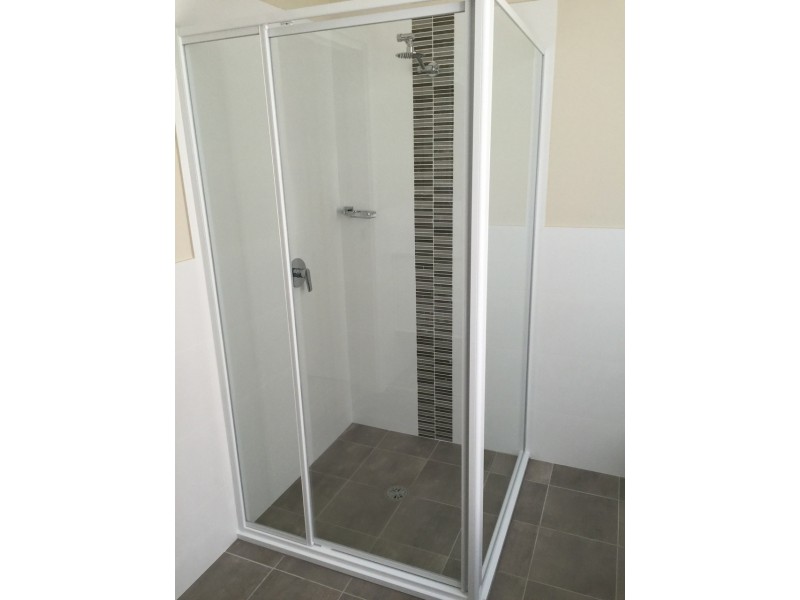 2 Chifley Road, Lithgow NSW 2790