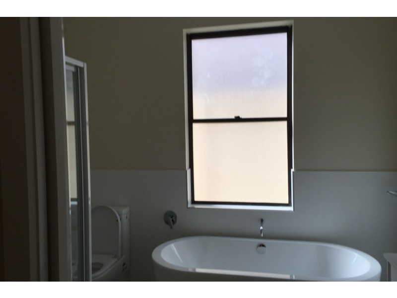 2 Chifley Road, Lithgow NSW 2790