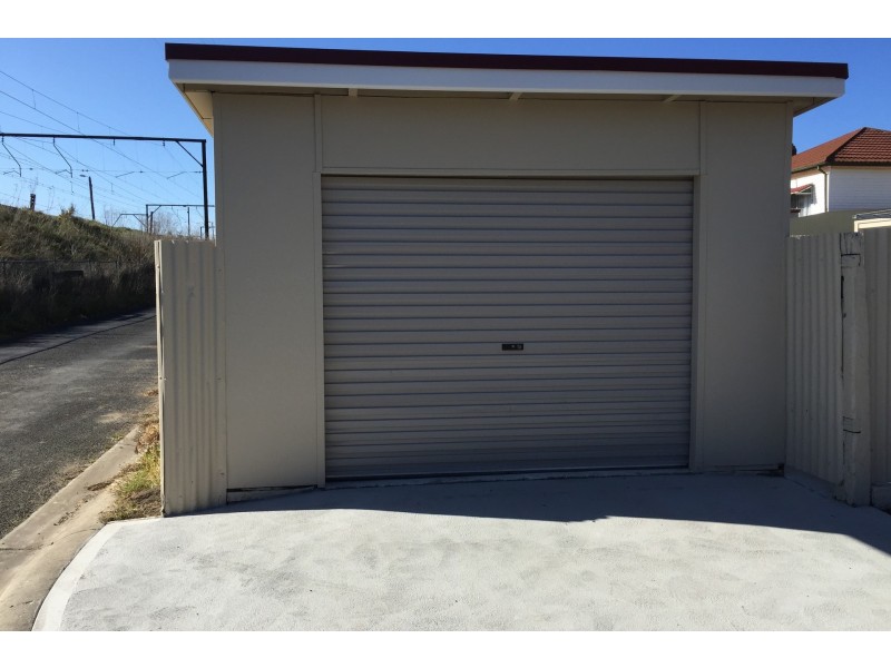 2 Chifley Road, Lithgow NSW 2790