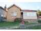 2 Stephenson Street, Lithgow NSW 2790