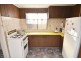 2 Stephenson Street, Lithgow NSW 2790