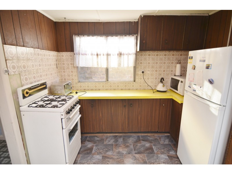 2 Stephenson Street, Lithgow NSW 2790