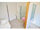2 Stephenson Street, Lithgow NSW 2790