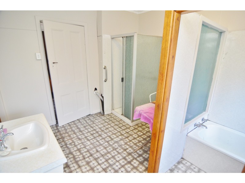 2 Stephenson Street, Lithgow NSW 2790