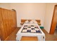 2 Stephenson Street, Lithgow NSW 2790