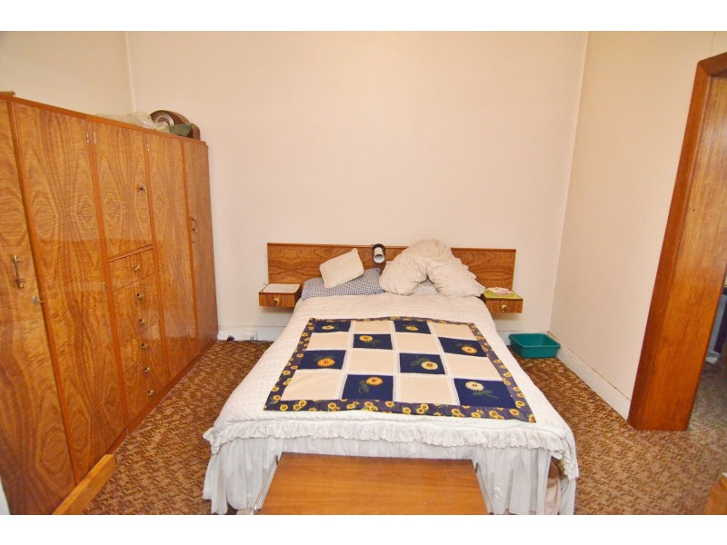2 Stephenson Street, Lithgow NSW 2790