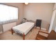 2 Stephenson Street, Lithgow NSW 2790