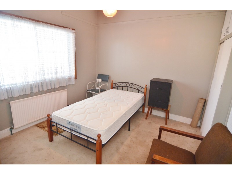 2 Stephenson Street, Lithgow NSW 2790