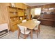 2 Stephenson Street, Lithgow NSW 2790