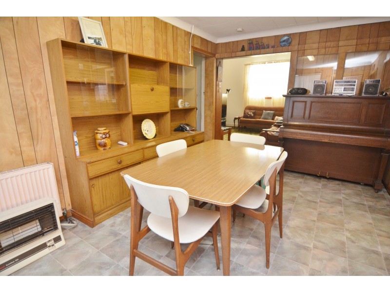2 Stephenson Street, Lithgow NSW 2790