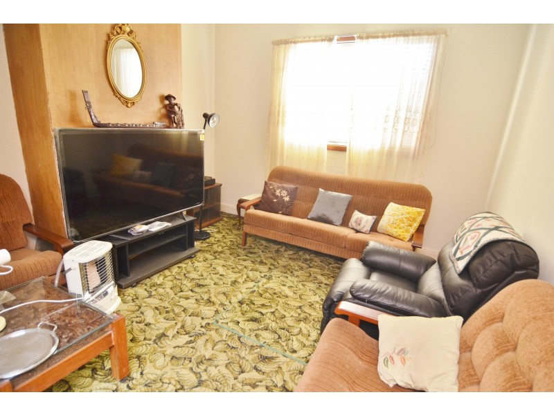 2 Stephenson Street, Lithgow NSW 2790
