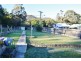 2 Stephenson Street, Lithgow NSW 2790