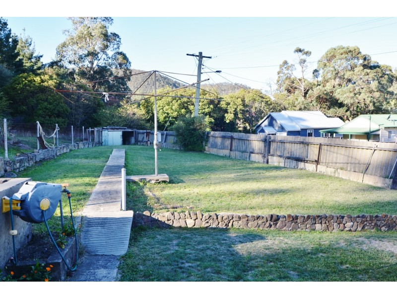 2 Stephenson Street, Lithgow NSW 2790