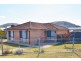 15 Inner Crescent, Lithgow NSW 2790