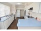 15 Inner Crescent, Lithgow NSW 2790