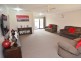 15 Inner Crescent, Lithgow NSW 2790