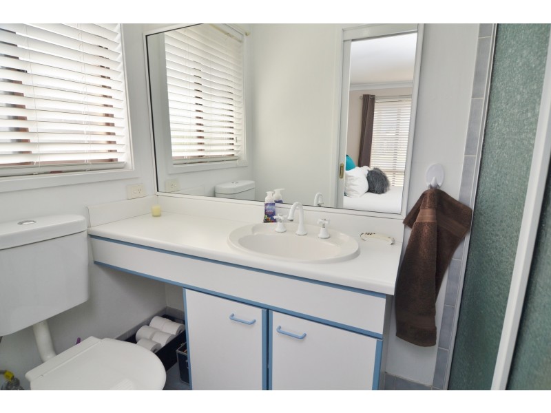 15 Inner Crescent, Lithgow NSW 2790