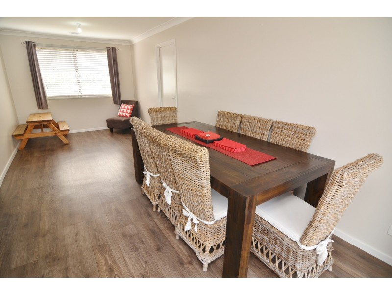 15 Inner Crescent, Lithgow NSW 2790