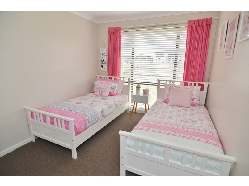 15 Inner Crescent, Lithgow NSW 2790