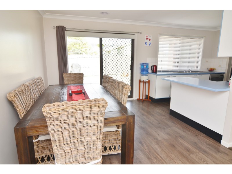 15 Inner Crescent, Lithgow NSW 2790