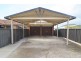 15 Inner Crescent, Lithgow NSW 2790