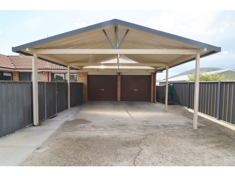 15 Inner Crescent, Lithgow NSW 2790