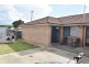 15 Inner Crescent, Lithgow NSW 2790