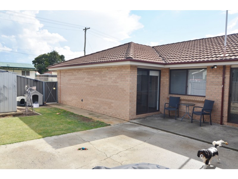 15 Inner Crescent, Lithgow NSW 2790