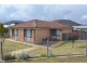 15 Inner Crescent, Lithgow NSW 2790