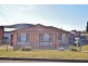 15 Inner Crescent, Lithgow NSW 2790