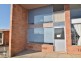 29 Eskbank Street, Lithgow NSW 2790