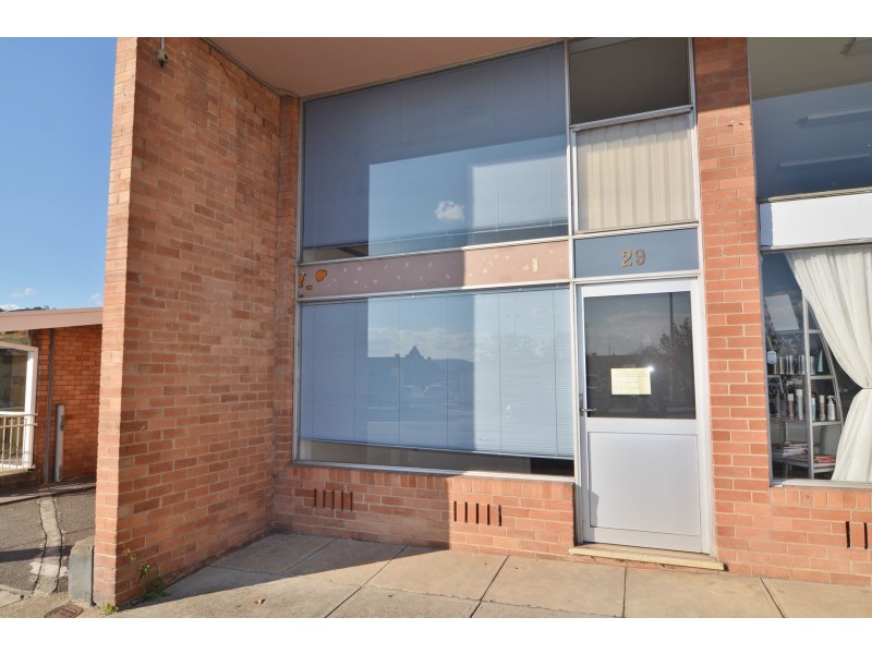 29 Eskbank Street, Lithgow NSW 2790