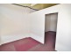 29 Eskbank Street, Lithgow NSW 2790
