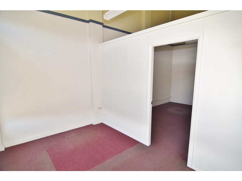 29 Eskbank Street, Lithgow NSW 2790