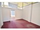 29 Eskbank Street, Lithgow NSW 2790