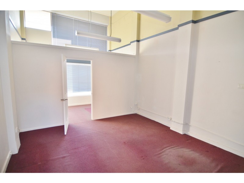 29 Eskbank Street, Lithgow NSW 2790