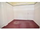 29 Eskbank Street, Lithgow NSW 2790