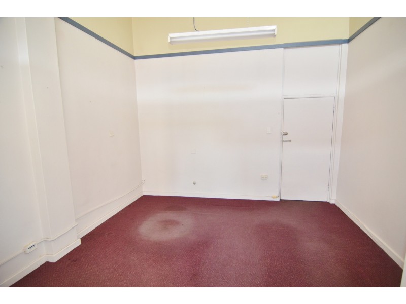 29 Eskbank Street, Lithgow NSW 2790