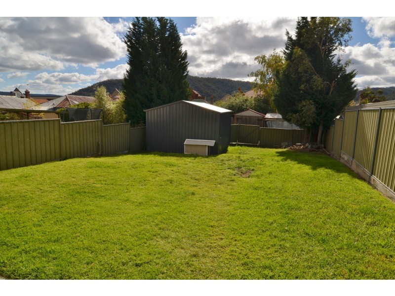 28 Lett Street, Lithgow NSW 2790