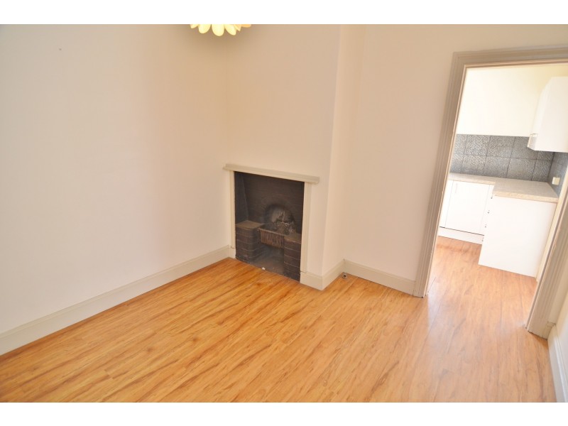 28 Lett Street, Lithgow NSW 2790