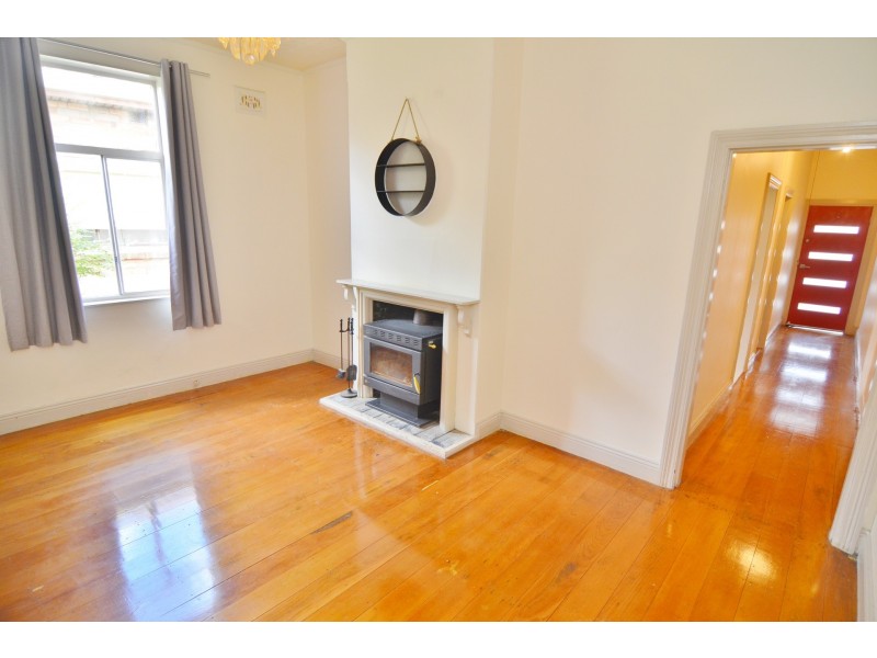 28 Lett Street, Lithgow NSW 2790