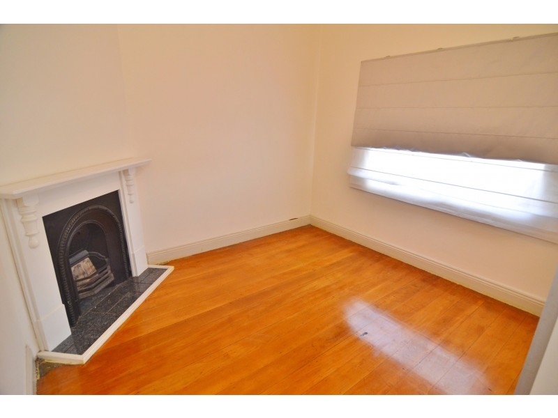 28 Lett Street, Lithgow NSW 2790