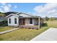 18 Chivers Close, Lithgow NSW 2790