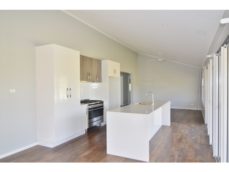 18 Chivers Close, Lithgow NSW 2790