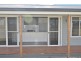 18 Chivers Close, Lithgow NSW 2790