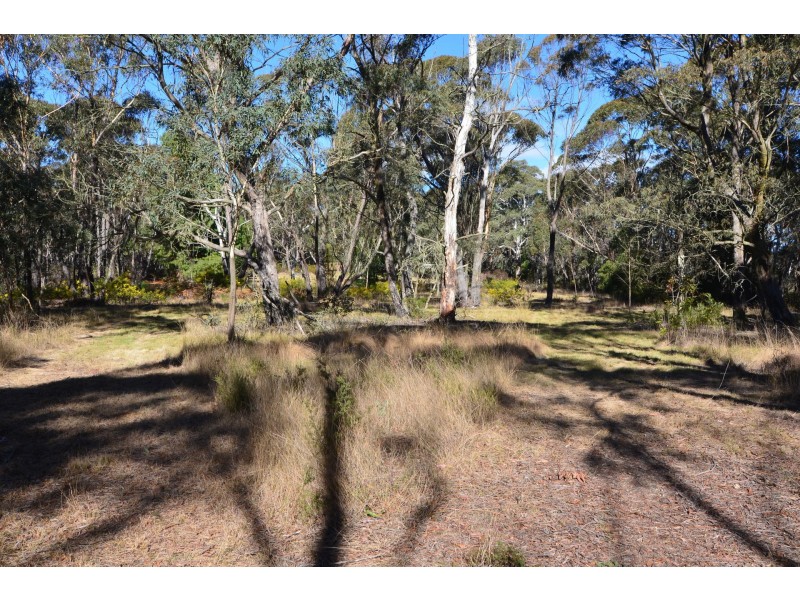 66 Valley View Road, Dargan NSW 2786